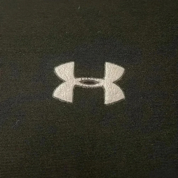 Under Armour Top Size S - Picture 3 of 7
